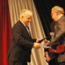 Március 15-i megemlékezés 2016