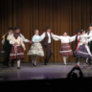 Néptánc Antológia dr. Pesovár Ernő emlékére