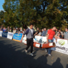 Erős emberek versenye 2014