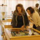 70 ütős év Celldömölkön