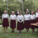 Trianon emléknapi megemlékezés Celldömölkön