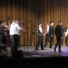 Néptánc Antológia dr. Pesovár Ernő emlékére