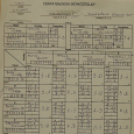 Nem várt pontszerzés az asztalitenisz NB I-ben
