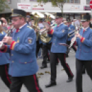 Sághegyi Szüreti Napok 2017