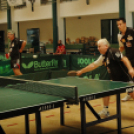 Nyerők a celldömölki asztaliteniszezők