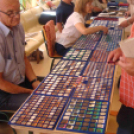 MÉE Celldömölki Csoportja \