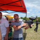 IV. Buti Pálinka Fesztivál