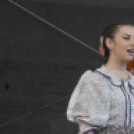 Tulipánfesztivál Celldömölk 2018