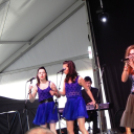 Pálinkafesztivál - Pillanatképek 