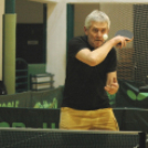 Szezonzárás vereséggel