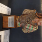 Makett Kiállítás és Verseny Celldömölk 2017