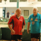 Celldömölki nyílt veterán ranglista verseny