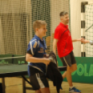 Kellemes meglepetés, celldömölki győzelem az NB I-ben