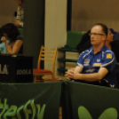 A vendégek ennyivel jobbak voltak