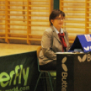 Kezdeti botlás után is biztos győzelem