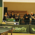 Kezdeti botlás után is biztos győzelem