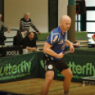 Hozták a kötelező győzelmet a celliek