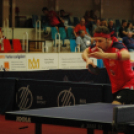 Megismétlődött a sporttörténelem