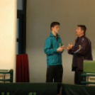 Hozták a kötelező győzelmet a celliek