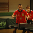 Biztos győzelem az NB II-ben