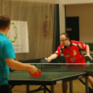 Asztalitenisz NB-II Tata – CVSE-Swietelsky-Wewalka 