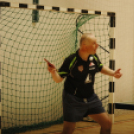 A papírformának megfelelő végeredmény