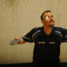 Bajnoki címet ért a győzelem