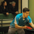 fényes győzelem a celliek javára