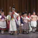 Néptánc Antológia dr. Pesovár Ernő emlékére