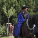 Sághegyi Szüret 2016 