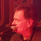 Republic koncert Celldömölkön