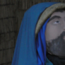 Advent Celldömölkön 2016