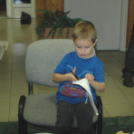 Töklámpások készültek Celldömölkön