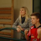 Nem várt hazai vereség