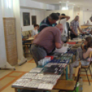 MÉE Celldömölki Csoportja \