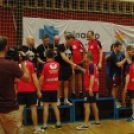 Megismétlődött a sporttörténelem