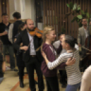 Néptánc Antológia dr. Pesovár Ernő emlékére