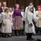 Néptánc Antológia dr. Pesovár Ernő emlékére