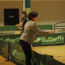 Vendég győzelem az NB I-ben