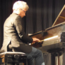 Tulipán Fesztivál - szombat