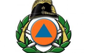 Járási mentőcsoportokat szerveznek Vas megyében