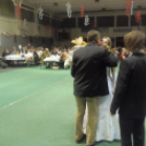 Szalagavató az Eötvös Loránd Szakképző Iskolában