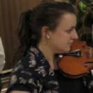 Néptánc Antológia dr. Pesovár Ernő emlékére