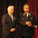 Március 15-i megemlékezés 2016