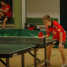 Nem várt hazai vereség