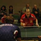 Győzelem az utolsó csoportmérkőzésen