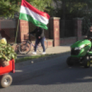 Sághegyi Szüreti Napok 2018