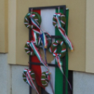 Október 23-i megemlékezés