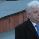 Advent Celldömölkön 2016