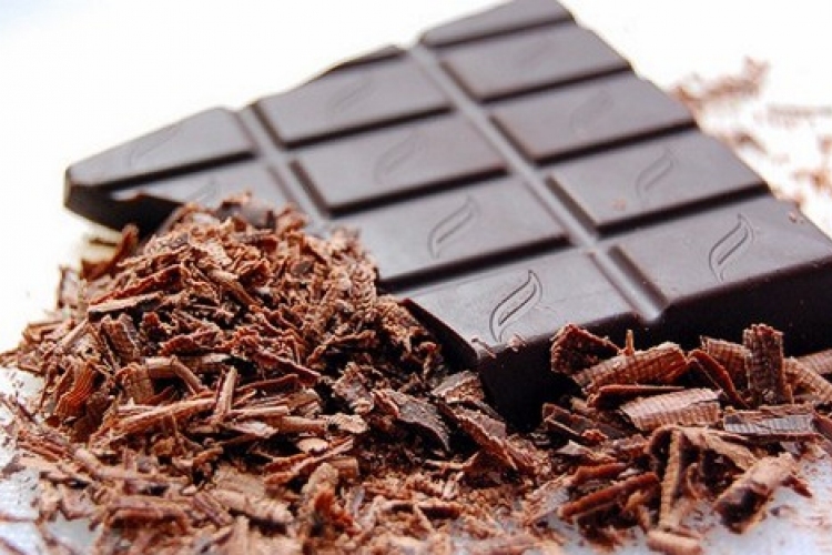 Csokoládéból készült gyógyszerrel megelőzhető a stroke? 